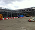 Epsom Regeneration